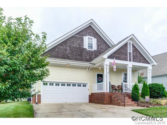 115 Carolina Blue Bird Loop