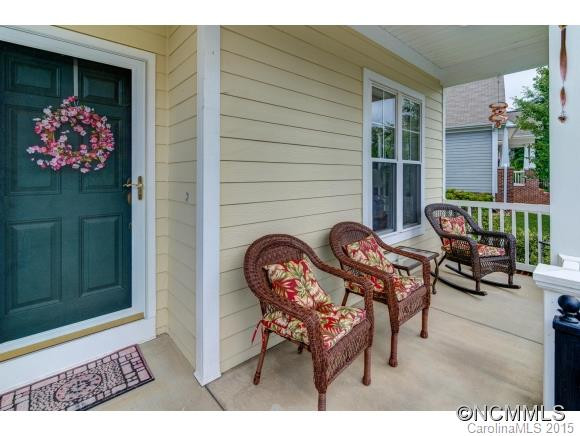 115 Carolina Blue Bird Loop - Photo 2