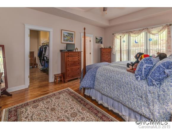 115 Carolina Blue Bird Loop - Photo 11
