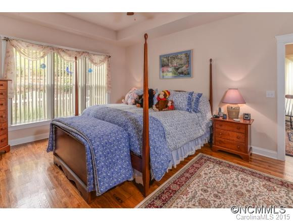 115 Carolina Blue Bird Loop - Photo 12