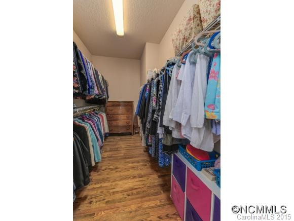115 Carolina Blue Bird Loop - Photo 13
