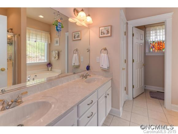 115 Carolina Blue Bird Loop - Photo 14