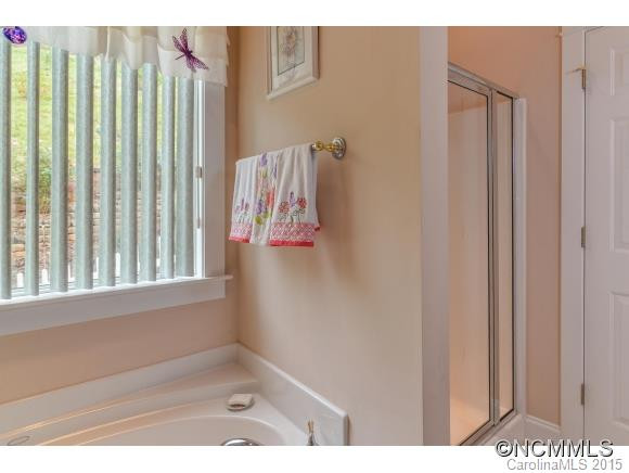 115 Carolina Blue Bird Loop - Photo 15