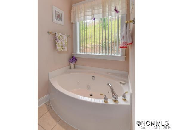 115 Carolina Blue Bird Loop - Photo 16