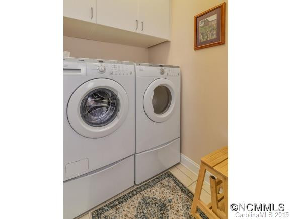 115 Carolina Blue Bird Loop - Photo 17