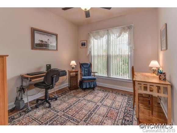 115 Carolina Blue Bird Loop - Photo 18