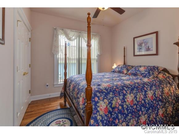 115 Carolina Blue Bird Loop - Photo 19