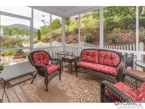 115 Carolina Blue Bird Loop - Photo 20