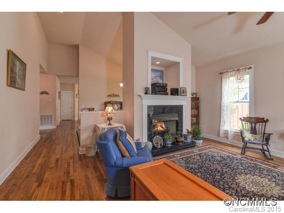 115 Carolina Blue Bird Loop - Photo 3