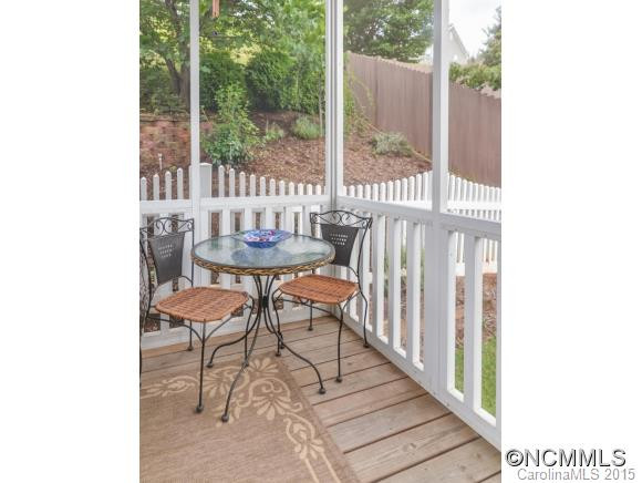 115 Carolina Blue Bird Loop - Photo 21