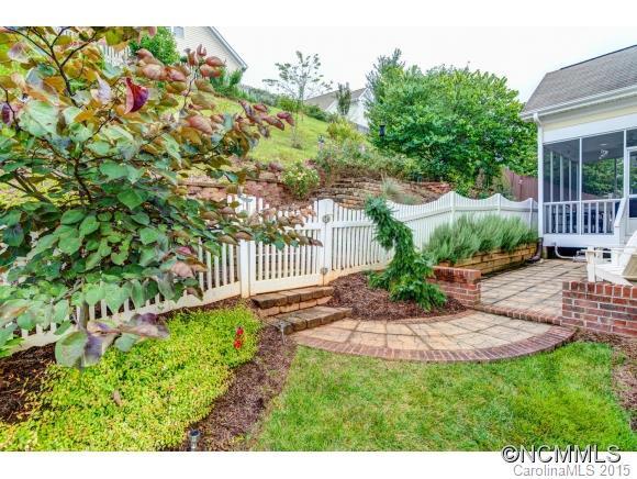115 Carolina Blue Bird Loop - Photo 22