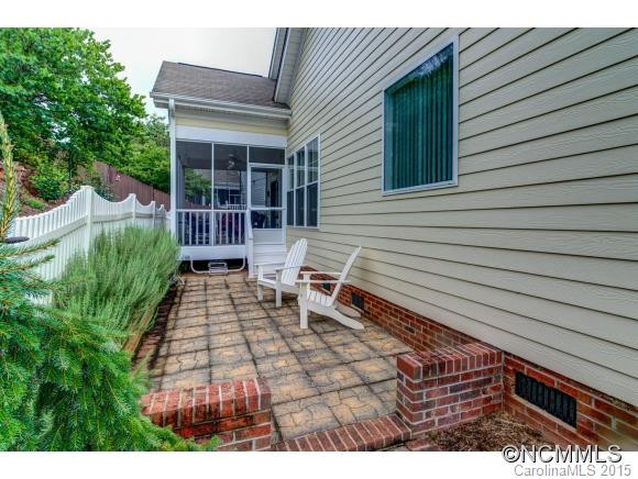 115 Carolina Blue Bird Loop - Photo 23