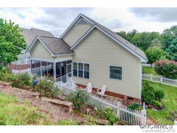 115 Carolina Blue Bird Loop - Photo 24