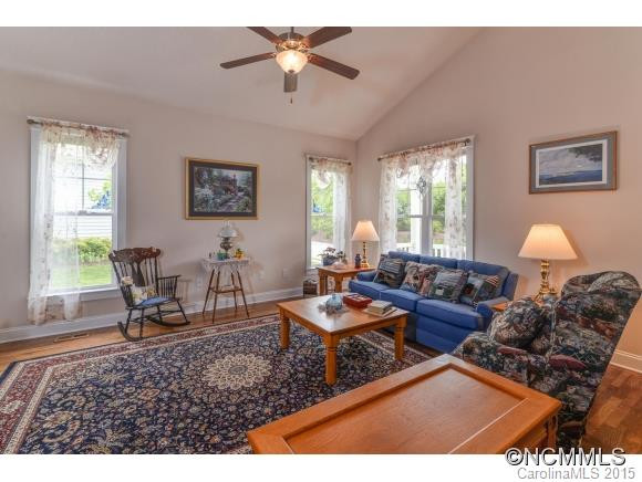 115 Carolina Blue Bird Loop - Photo 4