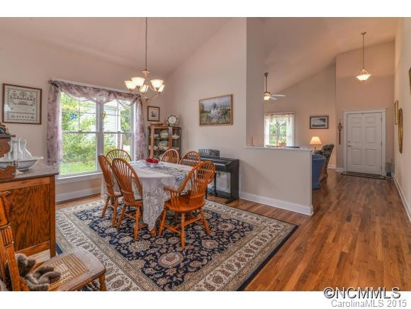 115 Carolina Blue Bird Loop - Photo 6