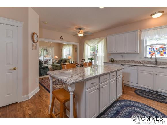 115 Carolina Blue Bird Loop - Photo 7