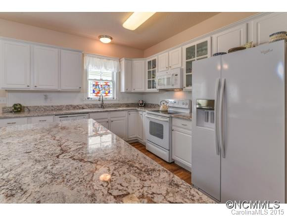 115 Carolina Blue Bird Loop - Photo 8