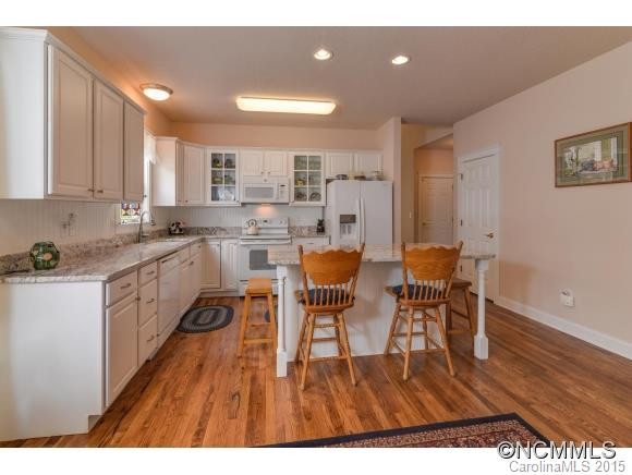 115 Carolina Blue Bird Loop - Photo 9