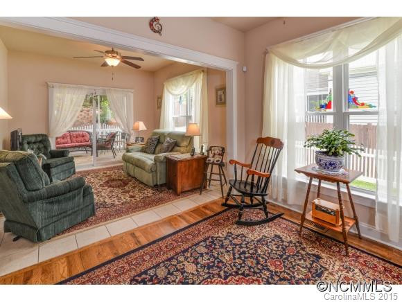 115 Carolina Blue Bird Loop - Photo 10