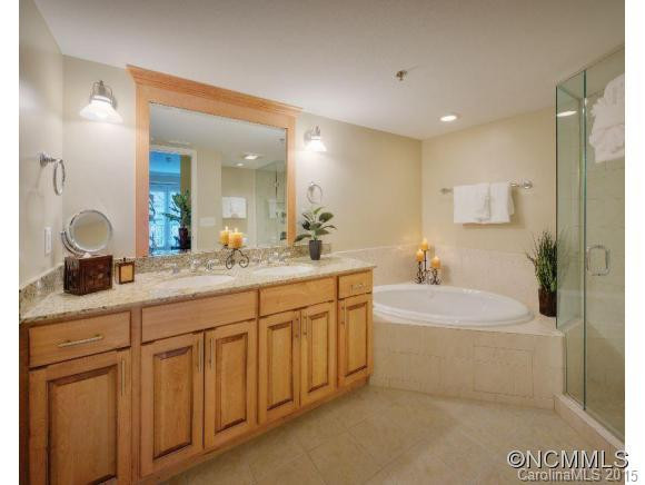202 Bowling Park Rd - Photo 11