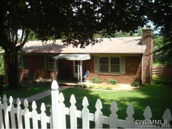 40 Rhinehart