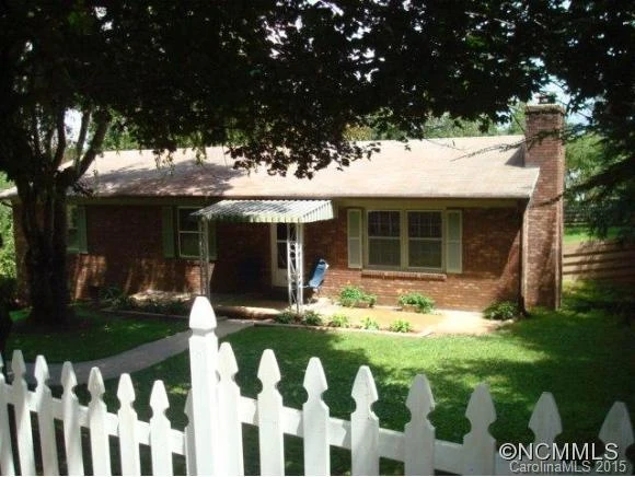 40 Rhinehart