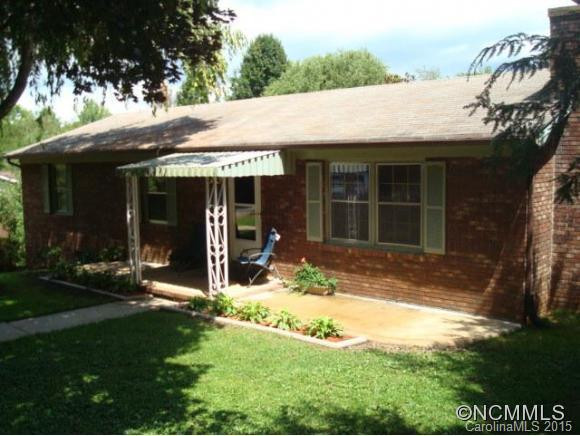 40 Rhinehart - Photo 2