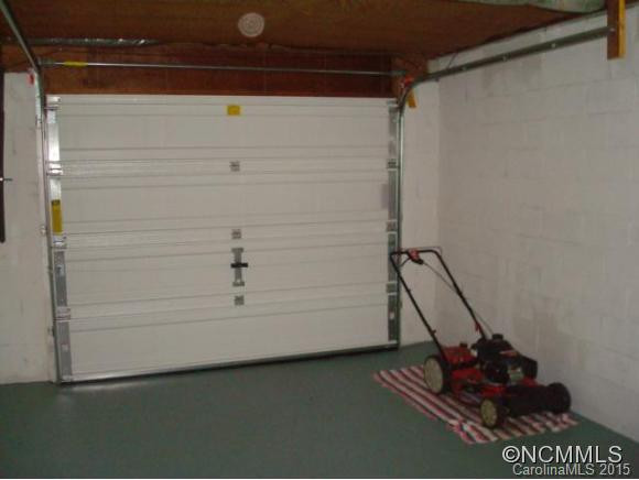 40 Rhinehart - Photo 11