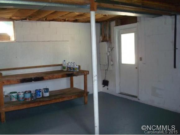 40 Rhinehart - Photo 12