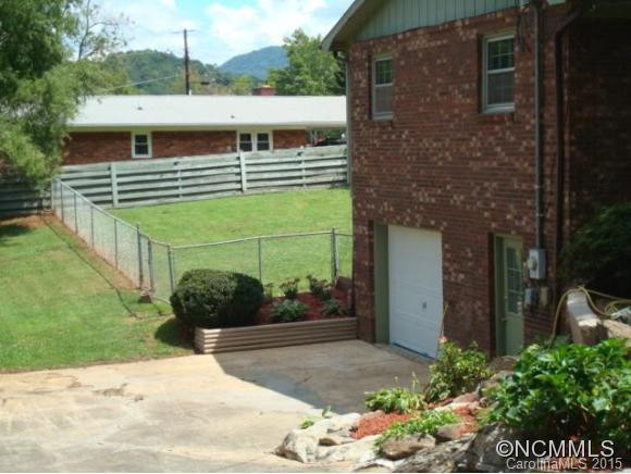 40 Rhinehart - Photo 3