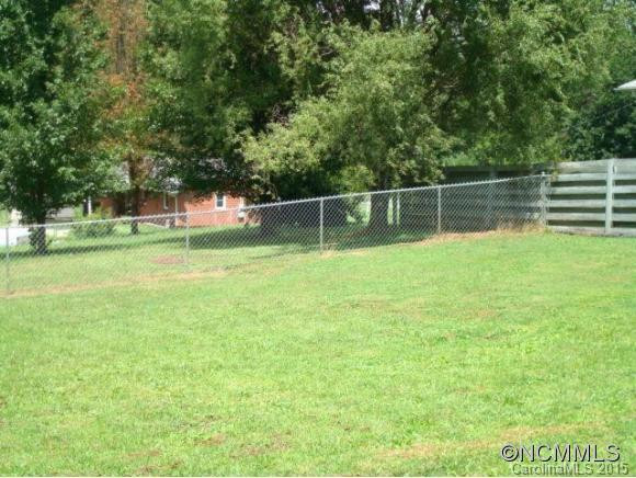 40 Rhinehart - Photo 4