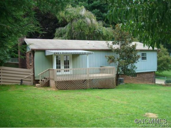 40 Rhinehart - Photo 5
