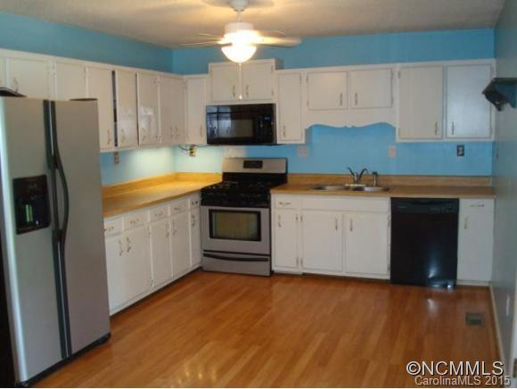 40 Rhinehart - Photo 6