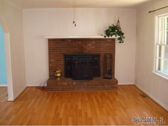 40 Rhinehart - Photo 7