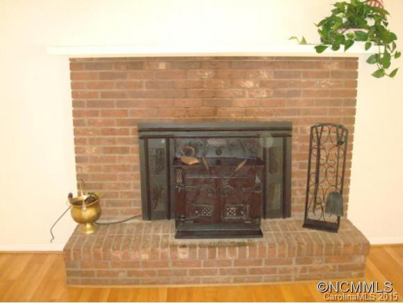 40 Rhinehart - Photo 8