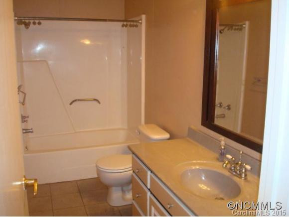 40 Rhinehart - Photo 9