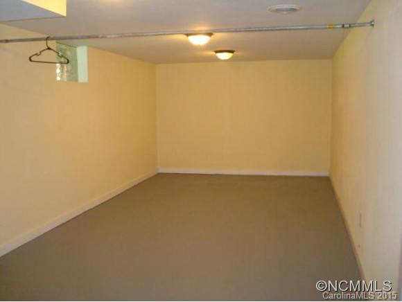 40 Rhinehart - Photo 10
