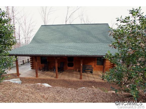 181 Ospreys Way