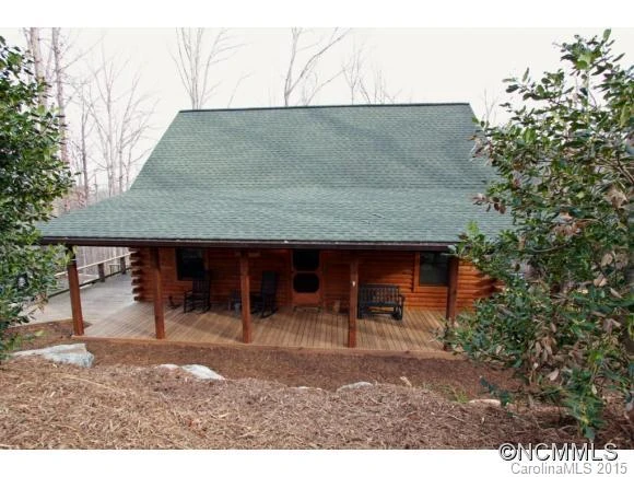 181 Ospreys Way