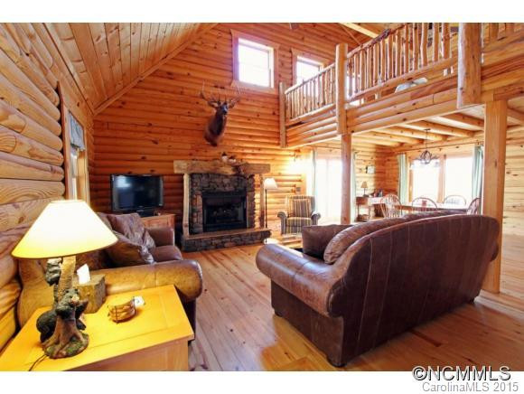 181 Ospreys Way - Photo 2