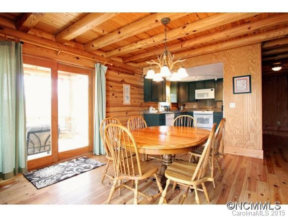 181 Ospreys Way - Photo 3