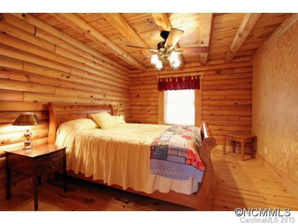 181 Ospreys Way - Photo 4