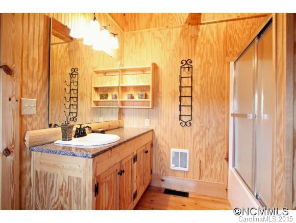 181 Ospreys Way - Photo 5