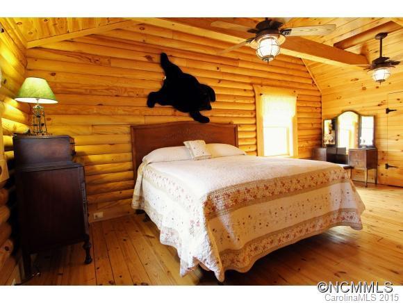 181 Ospreys Way - Photo 6