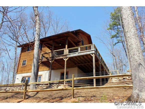 181 Ospreys Way - Photo 7