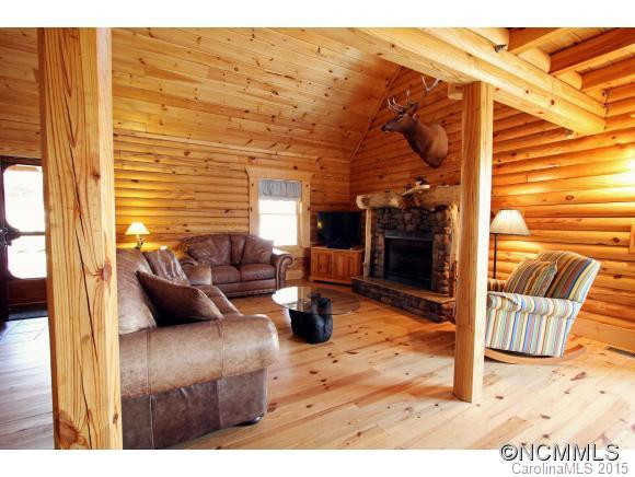 181 Ospreys Way - Photo 8