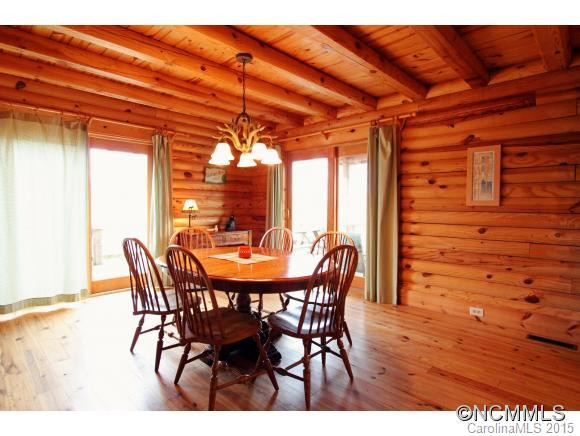 181 Ospreys Way - Photo 9