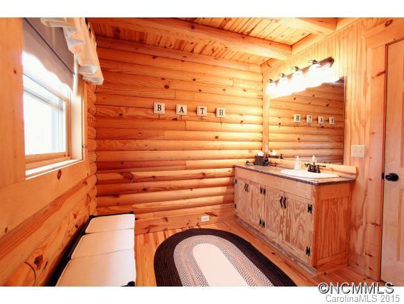 181 Ospreys Way - Photo 10