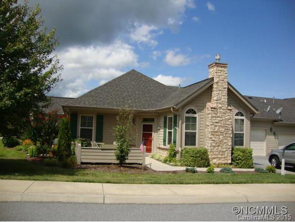 175 Summerfield Pl