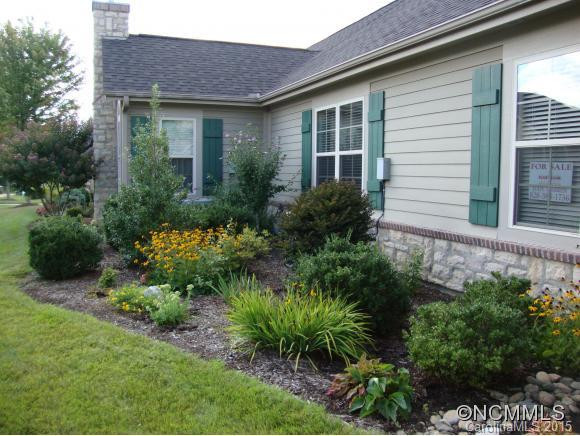 175 Summerfield Pl - Photo 2